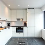Harbour - For 9 People In Apartamento *