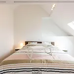 Harbour - For 9 People In Apartamento Nieuwpoort