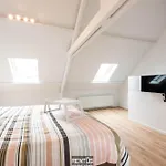 Harbour - For 9 People In Apartamento