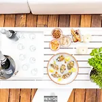 Harbour - For 9 People In Apartamento