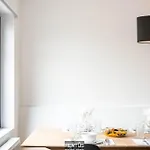 Harbour - For 9 People In Apartamento *