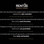 Apartamento Harbour - For 9 People In Nieuwpoort